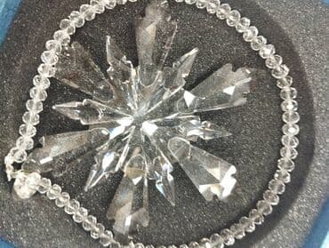 xacmaz masin bazari: Salam Whatcap aktivdir — 4