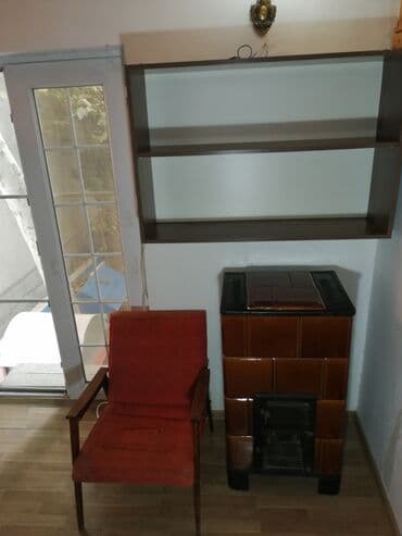 İşlənmiş Kombi DemirDöküm lalafo.az -da — 3 İşlənmiş Kombi DemirDöküm — 3