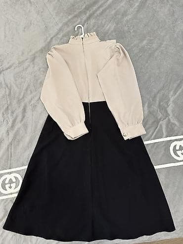 Çox səliqəli vəziyyətdədir