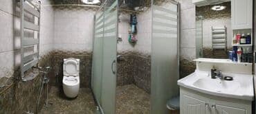 ismayil hidayetzade kucesi 130: Yasamal rayonu,20 yanvar metrosu yaxınlığı,Şamaxinka yaxınlığı.22 — 7