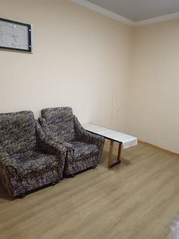 Kabrolar: 70 kv. m, 2 otaqlı — 9