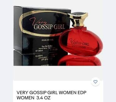 narciso rodriguez qiyməti: Parfume ətirlər orijinal təzə bağlı sifaris var olunur. Vatsap, zəng — 6
