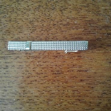 qalstuk satışı: Qalstuk — 2