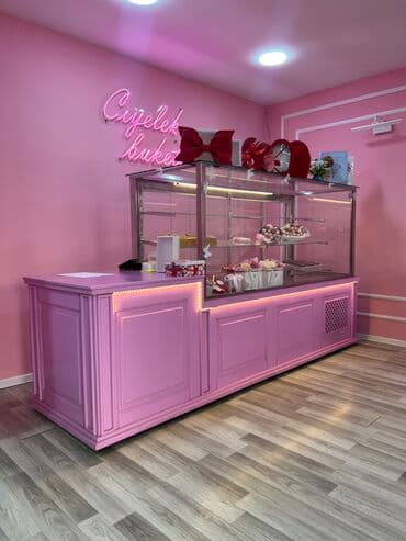 atlant soyuducu servis: TƏCİLİ SATILIR UCUZ Yeni Vitrin soyuducusu 1500AZN Ölçüsü: uzunluq — 3