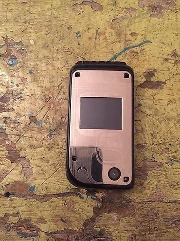 ps5 çanta: 7270 tep teze narmal ishdiyir prablemsiz kohneden qalmadi ref deil — 2