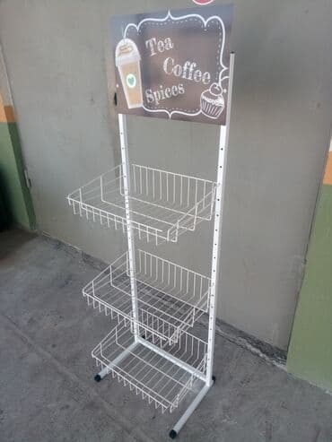 витрин: Salam Bizdən təklif almadan vitrin sifariş verməyə tələsməyin. Biz — 12