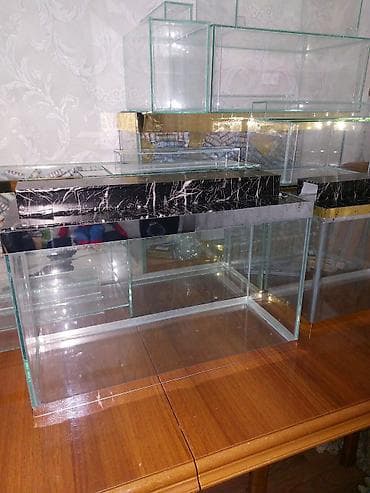 yumru akvarium satisi: Çatdırılma tam pulsuzdu ölçü və dizaynında dəyişiklik etməy olar arxa — 8
