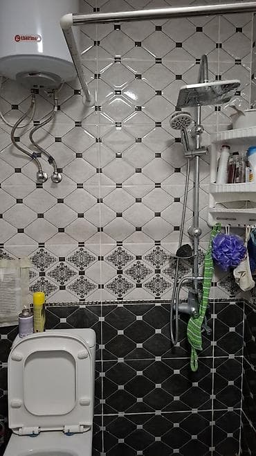 Kirayə mənzillər: 2otaqlı, tam mebellı mənzil (şəkillərdəki komplektlə) Mənzil rahat — 8