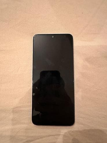 atv plus sumqayit: TCL 30 Yaddaş-64Gb Ram -4 Rəng- açıq göy Poçtla çatırma var! — 1