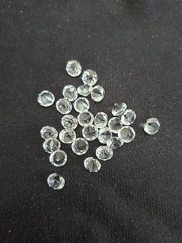 2.51-3.00 Karat, Ünvandan götürmə — 3