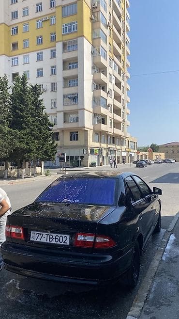 2 2 mator: Azsamand İdeal vezyetde Basavikler ustunde 7200 Salonun tam sekli ucun — 4