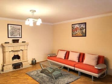 сдается квартира в баку: Bayilda 2 mertebeli binanın 2-ci mərtəbəsində yerləşən ümumi sahəsi — 1