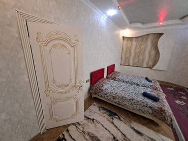 4 otaqlı lalafo.az -da 4 otaqlı