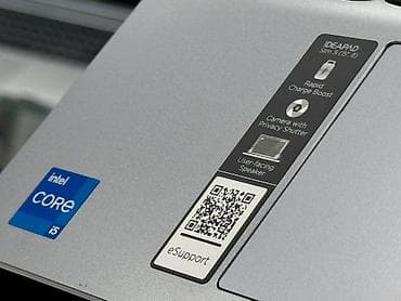 lenova a2016a40: Noutbuk "Lenovo İdeapad Slim 3i" Şəhər: Bakı Marka: Lenovo — 3