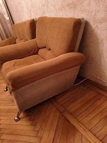 l divan: Divan, Divan — 5