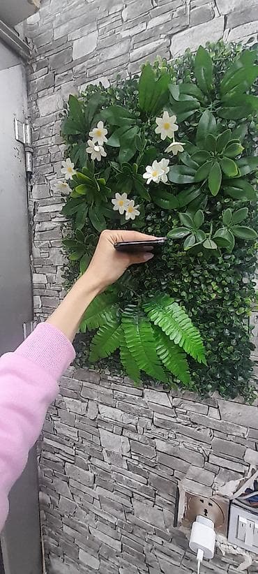 IPhone Xs Max, 64 ГБ, Черный, Кредит — 5