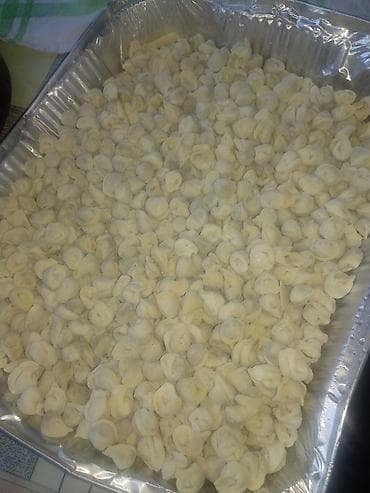 toyuq əti qiyməti: Dusbere ev seraitinde hazirlayiram.temiz halal etden.xurda xirda Baki — 2