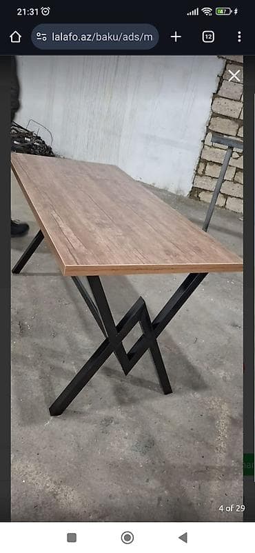 restoran divanları: Divan, Yeni, Açılan, Bazalı, Dəri, Şəhərdaxili pulsuz çatdırılma — 8