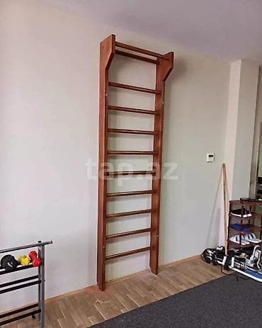 Velosiped aksesuarları: Taxta şvest. Bir bașa istehlsadan satiş say cox olarsa qiymetde — 7