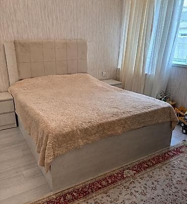 *Sada* *bazali* taxt matras və tumbalari birlikdə 220 AZN matras