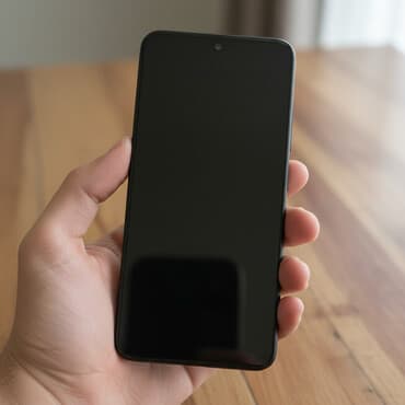 Vıkluçatellər: Xiaomi 11T, 128 GB, rəng - Qara lalafo.az -da — 1 Vıkluçatellər: Xiaomi 11T, 128 GB, rəng - Qara — 1