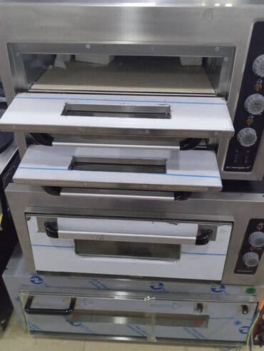 pizza sobası: Микроволновка Новый — 6