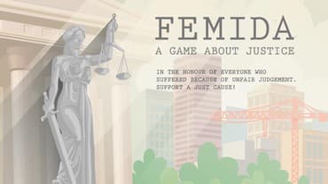 документы для визы в германию: Huquqi xidmatlar — 1