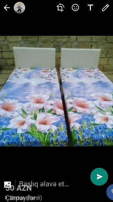 Kravat
Taza hazırı var