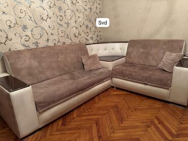 lalafo az ucuz tap divan: Künc divan — 1