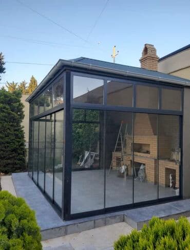 Вешалки: Plastik Pencere Plastik qapi Pancare tamiri Plastik pencere ve qapi ; — 1