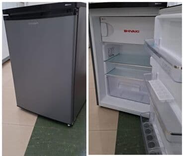 mini xaladelnik: Mini Soyuducu Satılır — 1