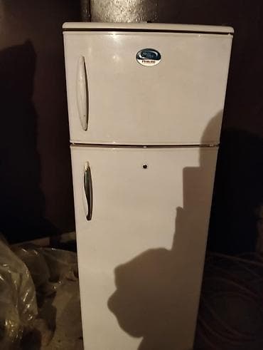 islenmis printer satisi: Işlək vəziyyətdədir. Qiymət 150 azn — 4