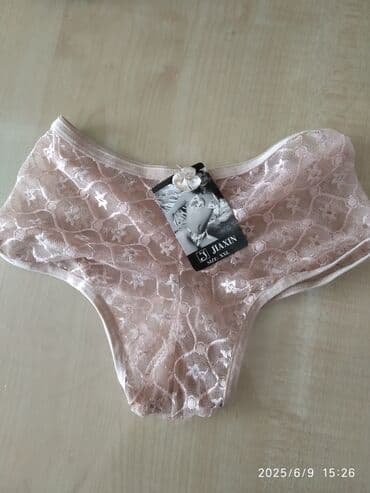 Qadın tumuşları,təp-təzə