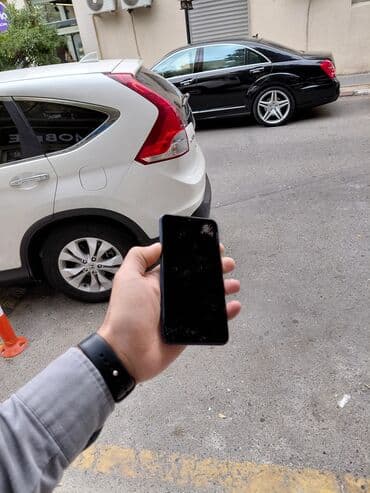 samsung a54 qiymeti irşad: Samsung Galaxy A10, 32 GB, rəng - Göy, Düyməli, Sensor, İki sim kartlı — 5