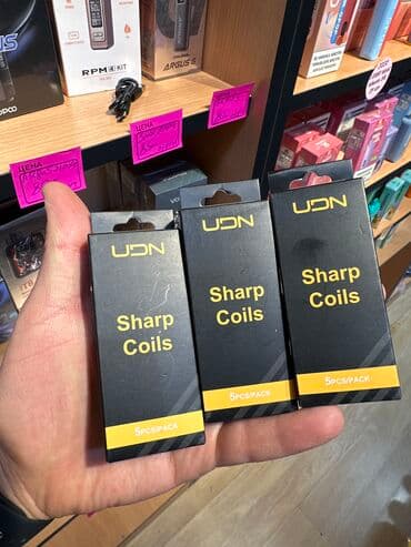 elekdron qəlyan: Udn coi̇l 📍əhmədli ⓜ️ araz market çıxış 📍28 may 78 g muğan bağının — 1