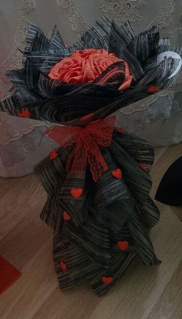 yeni doğulmuşlar üçün toxunma konvertlər: Qiymetler Ferqlidir — 3