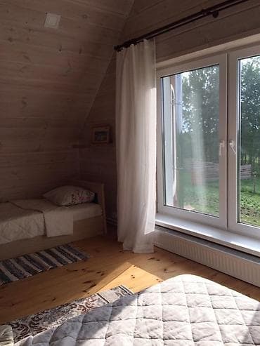 şuvelanda kiraye evler: 120 kv. m, 4 otaqlı — 7