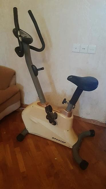 Orginal alman trenajorlaridir munasib qiymetlerle . Qiymetler