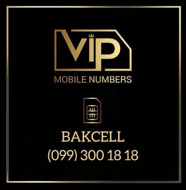 wifi elaqe nomresi: Nömrə: ( 099 ) ( 3001818 ) — 1