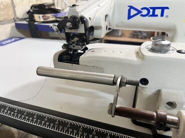 samsung a10 32gb: Gizli tikis masini elave qurgu taxilib — 3