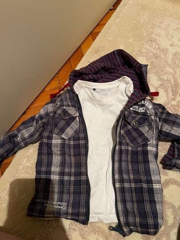 дождевик купить в баку: 15 m hamisi — 1