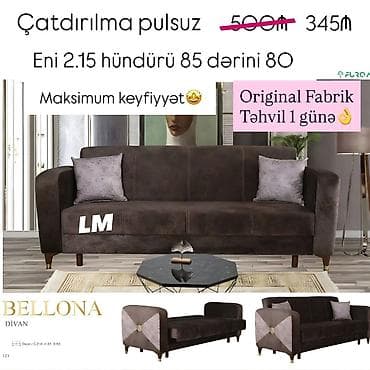 Divan, Yeni, Açılan, Bazalı