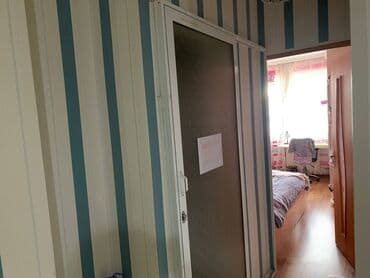 nərimanovda köhnə tikili evlər: 1 otaqlı, Yeni tikili, 62 kv. m — 15