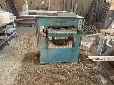 5×15 taxta qiymeti 2023: Hazır biznes. 6 aparat.18.000 azn. Sumqayıt/18mkr — 4