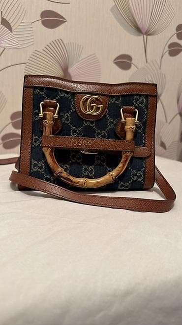 eclat mon: Pulqabı — 5