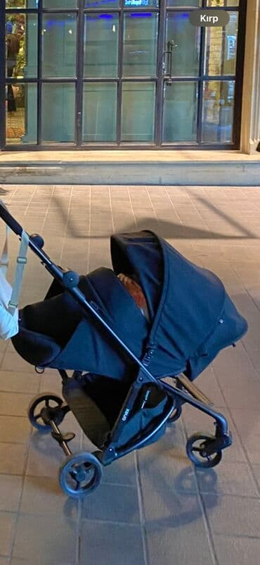 Klassik gəzinti arabası, Anex, İşlənmiş, Cins: Oğlan, Ödənişli çatdırılma lalafo.az -da Klassik gəzinti arabası, Anex, İşlənmiş, Cins: Oğlan, Ödənişli çatdırılma