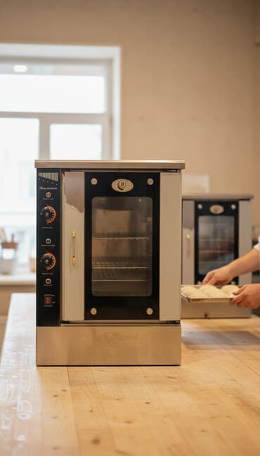 pul yığmaq üçün kassa: Çörək, Şirniyyət üçün, Elektrik — 1