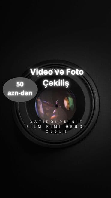 документы для визы в германию: Foto çəkiliş, Video çəkiliş | Yerinə gəlməklə | Toy fotosesiyası, Foto reklama, Tədbirlərin çəkilişi — 1