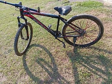 Uyğun velosipedi lalafo.az -da Uyğun velosipedi