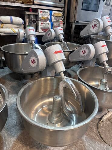 ət çəkən maşinlar: 15 kq, İran, Zəmanətlə — 5